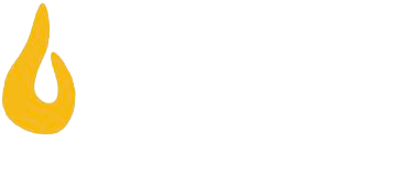 Taufer GmbH_Srl